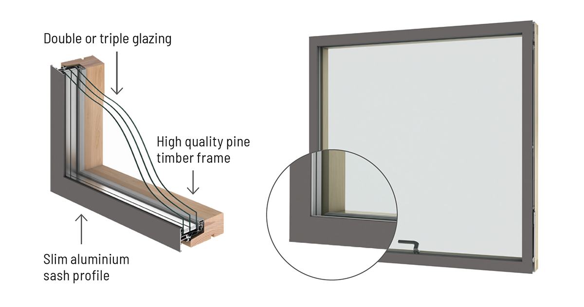 Triple glazing UK_1200x632.png